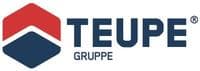 Teupe Gruppe