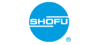 SHOFU Dental GmbH
