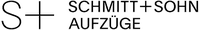 Schmitt + Sohn Aufzüge GmbH & Co. KG