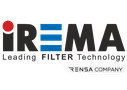 IREMA-FILTER GmbH