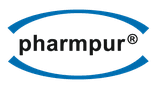 Pharmpur GmbH