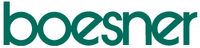 boesner Versandservice GmbH