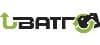 ubatt GmbH