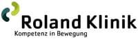 Roland-Klinik gGmbH